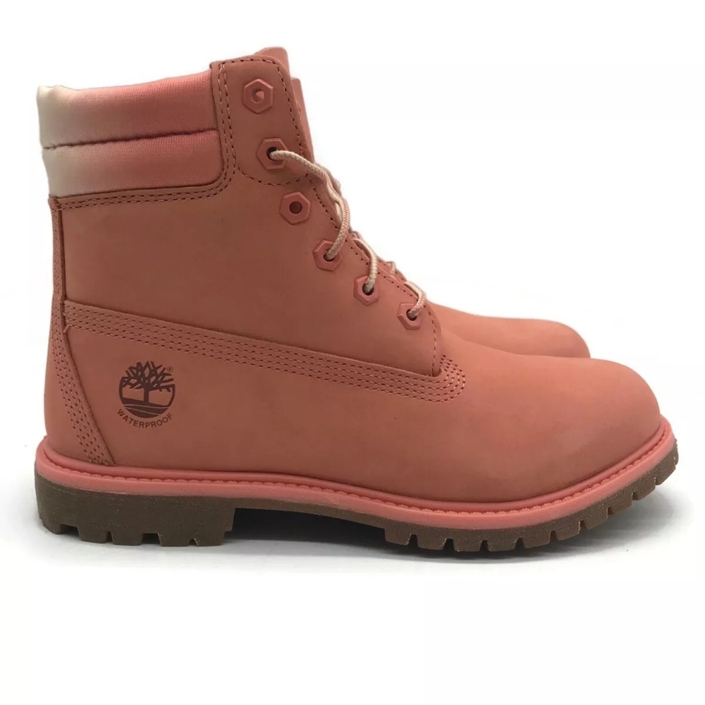 New Women’s Timberland Waterville